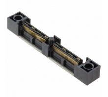 Imagen QFS-052-04.25-L-D-A-GP