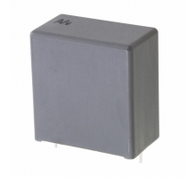 Imagen R76TR3220SE30K