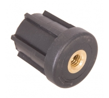 Imagen RDH0350A
