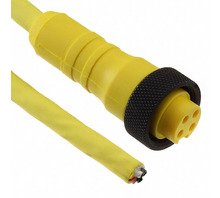 Imagen RK 40-839/5M