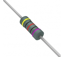 Imagen RNF14BTD402R
