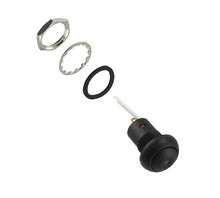 Imagen RP8200B2M1CEBLKBLUNIL