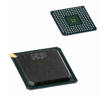 Imagen SAA7109AE/V1/G,557