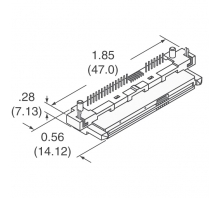 Imagen SBR-RA-29-S-ML