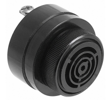Imagen SC628M