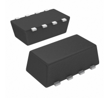 Imagen SI5475DC-T1-E3