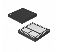 Imagen SIC772CD-T1-GE3