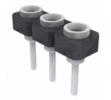 Imagen SL-103-TT-11