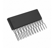 Imagen SMA6863MZ LF2452