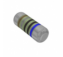 Imagen SMM02040D1800CB300