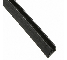Imagen SPGS-3B