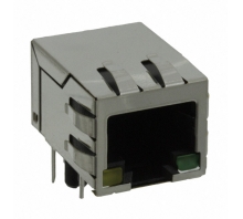 Imagen SS-7488S-YG-PG4-BA