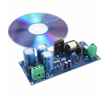 Imagen STEVAL-ISA030V1