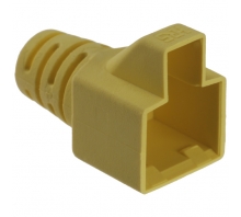 Imagen TM23P-8-BT(04)