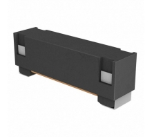 Imagen TPL802727-193H