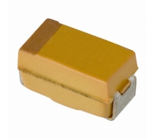 Imagen TPSC475M035S0600