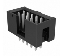Imagen TST-105-02-T-D
