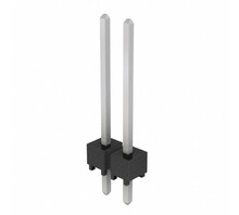 Imagen TSW-102-15-T-S