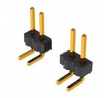 Imagen TSW-117-08-G-S-RA