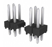 Imagen TSW-132-07-T-D
