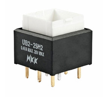 Imagen UB225SKG036B