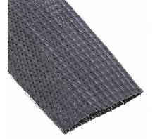 Imagen VERSAFLEX-50-0-SP