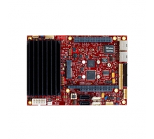 Imagen VL-EPIC-25EA