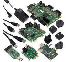 Imagen XK-USB-AUDIO-U16-MC-AB