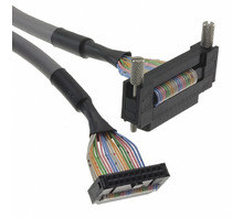 Imagen XW2Z-150A