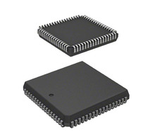 Imagen Z8F4802VS020EC00TR