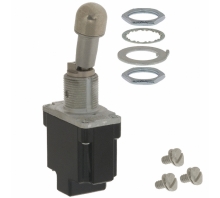 Imagen 1TL1-3G