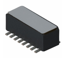 Imagen 29F0818-1SR