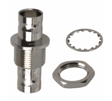 Imagen 31-220N-RFX