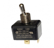 Imagen 3105C