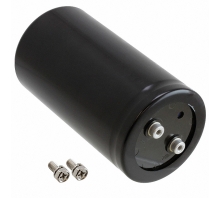 Imagen 400LSG10000MEFC90X191