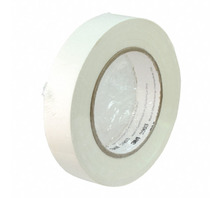 Imagen 1-50-3903-WHITE