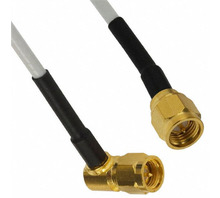 Imagen 415-0034-MM750