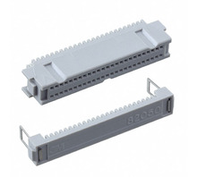 Imagen 82050-6000-RB