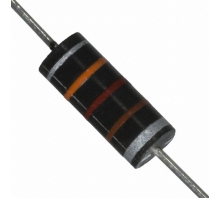 Imagen 9250A-126-RC