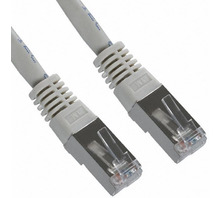 Imagen A-MCUP-80005
