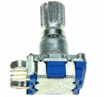 Imagen ACZ11BR4E-15KQA1-12C