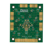 Imagen AD8003ACP-EBZ