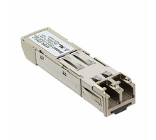 Imagen AFBR-5701LZ