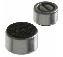 Imagen PNM-2751L-R