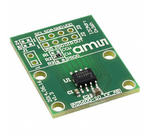 Imagen AS5600-SO_EK_AB