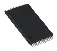 Imagen AS7C3256B-10TIN
