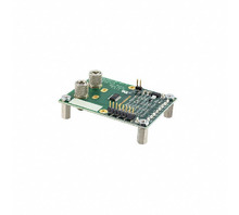 Imagen ASEK709LLF-35BB-T-DK