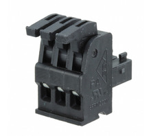 Imagen ASP0440322