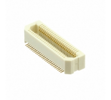 Imagen AXK5S50247YG