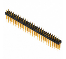 Imagen BBD-130-G-B